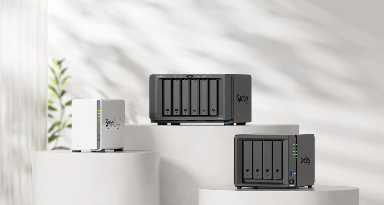 Media8 – Ihr zuverlässiger Synology Service Partner bietet umfassende Unterstützung, individuelle Lösungen und professionellen Support für alle Synology NAS-Systeme.